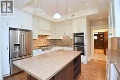 34 HOLTON Avenue S | Hamilton Ontario | Slide Image Thirteen