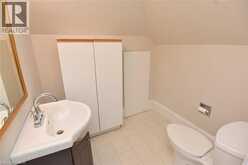 34 HOLTON Avenue S | Hamilton Ontario | Slide Image Thirty-one