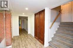 34 HOLTON Avenue S | Hamilton Ontario | Slide Image Thirty-two