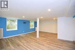 34 HOLTON Avenue S | Hamilton Ontario | Slide Image Thirty-three