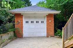34 HOLTON Avenue S | Hamilton Ontario | Slide Image Thirty-nine