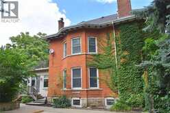 34 HOLTON Avenue S | Hamilton Ontario | Slide Image Forty