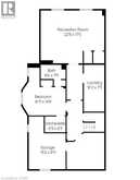 34 HOLTON Avenue S | Hamilton Ontario | Slide Image Forty-six