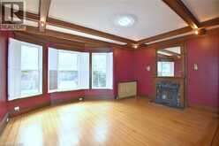 34 HOLTON Avenue S | Hamilton Ontario | Slide Image Ten