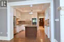 34 HOLTON Avenue S | Hamilton Ontario | Slide Image Twelve