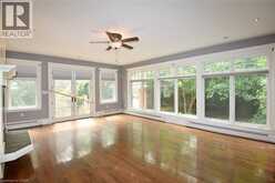 34 HOLTON Avenue S | Hamilton Ontario | Slide Image Sixteen