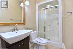 34 HOLTON Avenue S | Hamilton Ontario | Slide Image Nineteen