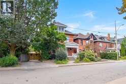 34 HOLTON Avenue S | Hamilton Ontario | Slide Image One