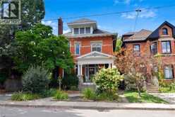 34 HOLTON Avenue S | Hamilton Ontario | Slide Image Two