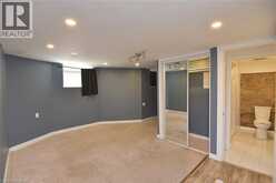 34 HOLTON Avenue S | Hamilton Ontario | Slide Image Thirty-six