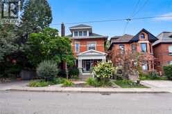 34 HOLTON Avenue S | Hamilton Ontario | Slide Image Three