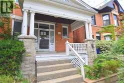 34 HOLTON Avenue S | Hamilton Ontario | Slide Image Four