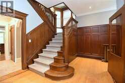 34 HOLTON Avenue S | Hamilton Ontario | Slide Image Five