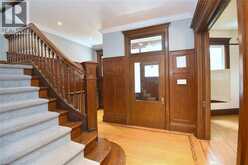 34 HOLTON Avenue S | Hamilton Ontario | Slide Image Six
