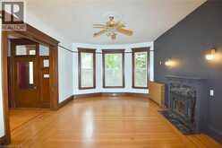 34 HOLTON Avenue S | Hamilton Ontario | Slide Image Seven