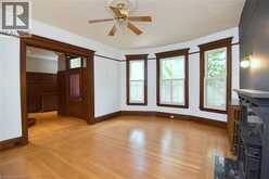 34 HOLTON Avenue S | Hamilton Ontario | Slide Image Eight