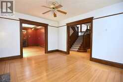 34 HOLTON Avenue S | Hamilton Ontario | Slide Image Nine