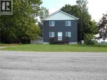 98 CHARLOTTEVILLE RD 1 | St. Williams Ontario | Slide Image One