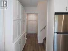 98 CHARLOTTEVILLE RD 1 | St. Williams Ontario | Slide Image Ten