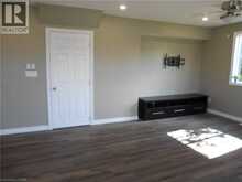 98 CHARLOTTEVILLE RD 1 | St. Williams Ontario | Slide Image Twelve