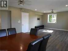 98 CHARLOTTEVILLE RD 1 | St. Williams Ontario | Slide Image Thirteen