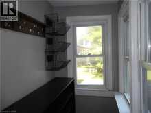 98 CHARLOTTEVILLE RD 1 | St. Williams Ontario | Slide Image Sixteen