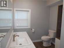 98 CHARLOTTEVILLE RD 1 | St. Williams Ontario | Slide Image Seventeen