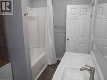 98 CHARLOTTEVILLE RD 1 | St. Williams Ontario | Slide Image Eighteen