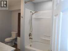98 CHARLOTTEVILLE RD 1 | St. Williams Ontario | Slide Image Nineteen