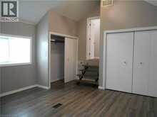 98 CHARLOTTEVILLE RD 1 | St. Williams Ontario | Slide Image Twenty-two