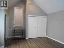 98 CHARLOTTEVILLE RD 1 | St. Williams Ontario | Slide Image Twenty-three