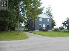 98 CHARLOTTEVILLE RD 1 | St. Williams Ontario | Slide Image Two