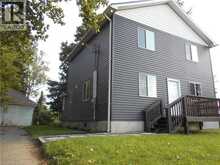 98 CHARLOTTEVILLE RD 1 | St. Williams Ontario | Slide Image Three