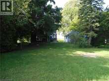 98 CHARLOTTEVILLE RD 1 | St. Williams Ontario | Slide Image Forty