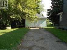 98 CHARLOTTEVILLE RD 1 | St. Williams Ontario | Slide Image Forty-three