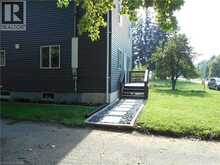 98 CHARLOTTEVILLE RD 1 | St. Williams Ontario | Slide Image Four