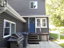 98 CHARLOTTEVILLE RD 1 | St. Williams Ontario | Slide Image Five