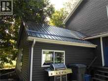 98 CHARLOTTEVILLE RD 1 | St. Williams Ontario | Slide Image Six