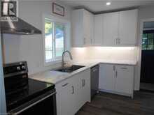 98 CHARLOTTEVILLE RD 1 | St. Williams Ontario | Slide Image Seven