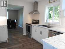 98 CHARLOTTEVILLE RD 1 | St. Williams Ontario | Slide Image Eight