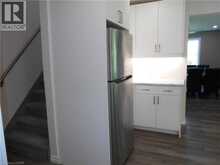 98 CHARLOTTEVILLE RD 1 | St. Williams Ontario | Slide Image Nine