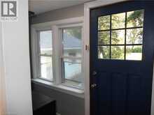 98 CHARLOTTEVILLE RD 1 | St. Williams Ontario | Slide Image Fifteen