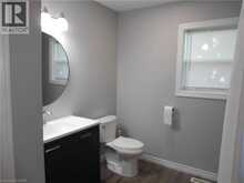98 CHARLOTTEVILLE RD 1 | St. Williams Ontario | Slide Image Twenty-five