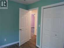 98 CHARLOTTEVILLE RD 1 | St. Williams Ontario | Slide Image Thirty-one