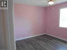 98 CHARLOTTEVILLE RD 1 | St. Williams Ontario | Slide Image Thirty-two