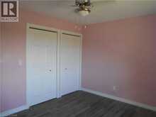 98 CHARLOTTEVILLE RD 1 | St. Williams Ontario | Slide Image Thirty-four