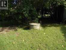 98 CHARLOTTEVILLE RD 1 | St. Williams Ontario | Slide Image Thirty-eight