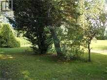 98 CHARLOTTEVILLE RD 1 | St. Williams Ontario | Slide Image Thirty-nine