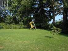 98 CHARLOTTEVILLE RD 1 | St. Williams Ontario | Slide Image Forty-one