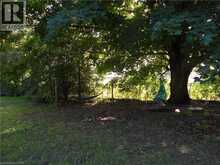 98 CHARLOTTEVILLE RD 1 | St. Williams Ontario | Slide Image Forty-two